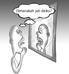 http://pradanaputra8.blogspot.co.id/2013/03/7-jenis-kecerdasan-termasuk-yang.html bercermin.jpg