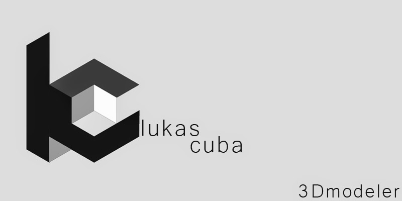 Lukas Cuba