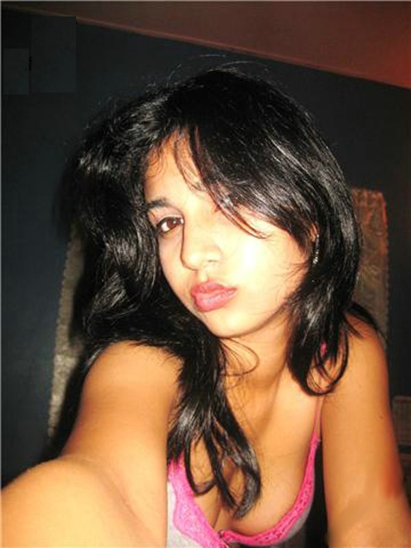 from Dominic www full naked nri girls picture flintstones female characters mude