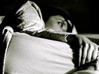 Tips Efektif Mengatasi Insomnia
