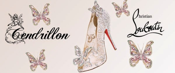 http://www.polyvore.com/christian_louboutin_cinderella_wedding_shoes/thing?id=69450845