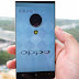 6 Hari, Oppo R7 Dipesan 5 Juta Unit