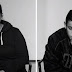 They Asked These 2 Strangers The Same Questions. You'll Be In Tears By The End