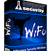 Curso Offensive Security (Inglês) Download