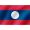 Laos LAO