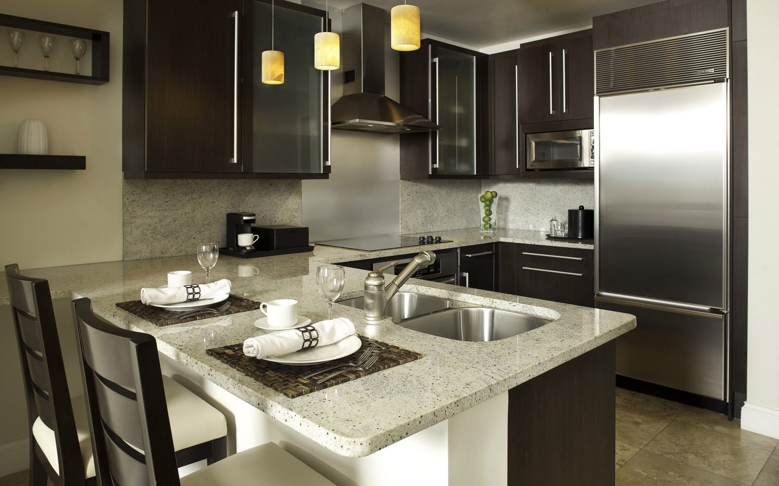 http://4.bp.blogspot.com/-_S_qRgFpwaU/Tino0yvo5oI/AAAAAAAAH5E/IElZMaTw2W8/s1600/www.cbaw.co.cc+-+Beautiful+Kitchens+HQ+Wallpaper+%252812%2529.jpg