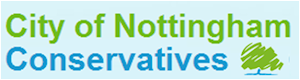 City of Nottingham Conservatives