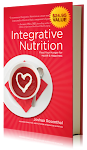 Get your free nutrition book