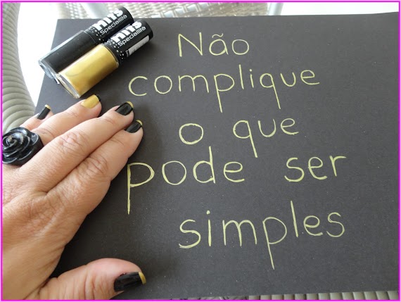 Inspirado Frases Para Colocar Em Fotos De Unhas