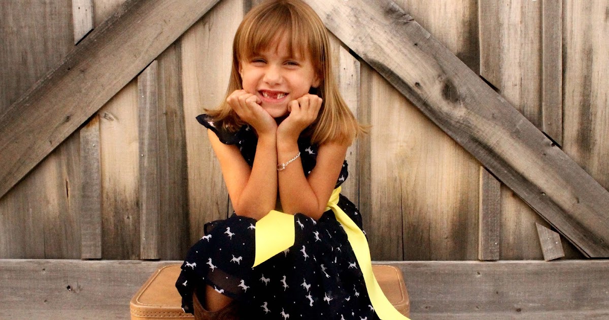 Wynd and Paisley Co. Whitlow Family Photos