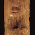 The Ancient Wand of Syria