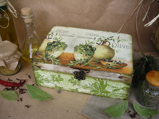 \ \ \ "Tallercito \ \ \" ������� � �������� ��������.  2-� �������.