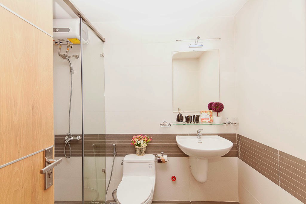 HOT HOT!!! Căn Hộ Cao Cấp gần 3/2-Hồng Bàng-Chợ Lớn,TT 50% nhận nhà,còn lại góp LS 0% - 3