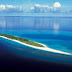 Fantasy travel: Maldives (Sri Lanka and India)