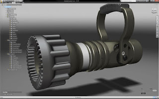 Download autocad 2012 gratis full version