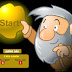 GAME ĐÀO VÀNG ONLINE