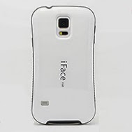 เคส-Galaxy-S5-รุ่น-เคส-iFace-360-Protection-เกาหลี-ของแท้-!!