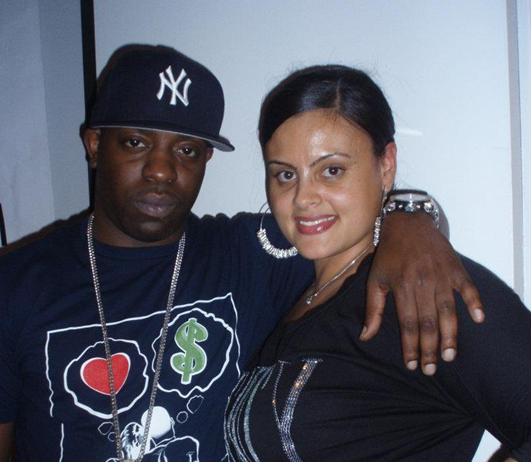 Tupac+alive+2011+proof