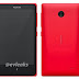 Nokia Making A Android Smartphone Code-named " Normandy "