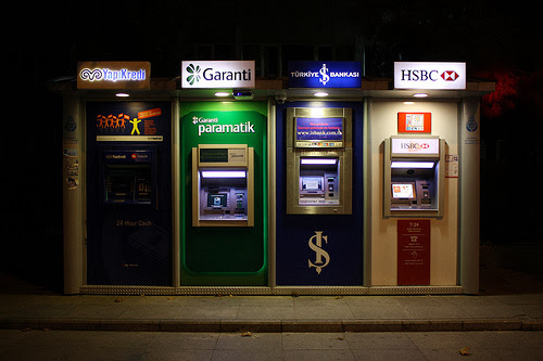 Atmden Kartsiz Islem 2014