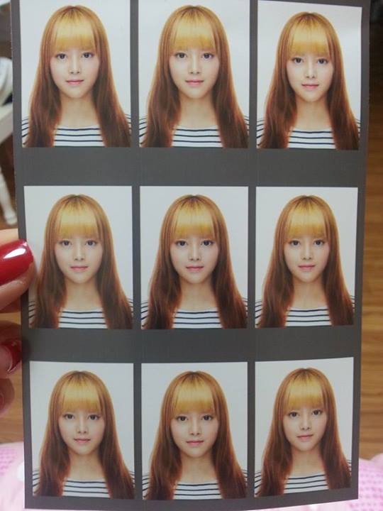 nuevas fotos de sujin wassup latinoamerica nuevas fotos de sujin wassup latinoamerica