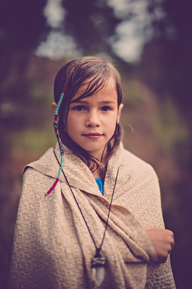 viken var en världshamn och vi tror på källaregubben fast han inte syns. 9 sommarkv%C3%A4ll 18+(2)640 viken var en världshamn och vi tror på källaregubben fast han inte syns.