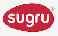 SUGRU