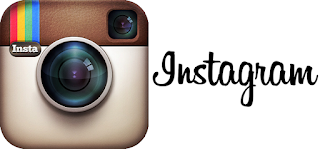 INSTAGRAM chatting