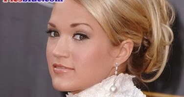 Elizabeth Taylorfakes