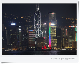 hong kong travel blog sights to see in hong kong