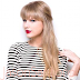 TAYLOR SWIFT 'SHAKE IT OFF' MUSIC VIDEO PREMIERE