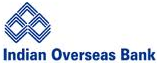 IOBMSB PO Recruitment 2013