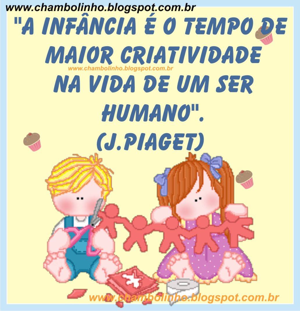 Suficiente Frases Sobre Educação Infantil Rubem Alves Lt79 Ivango