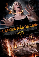 La hora mas oscura (2011) online y gratis La hora mas oscura (2011) online y gratis