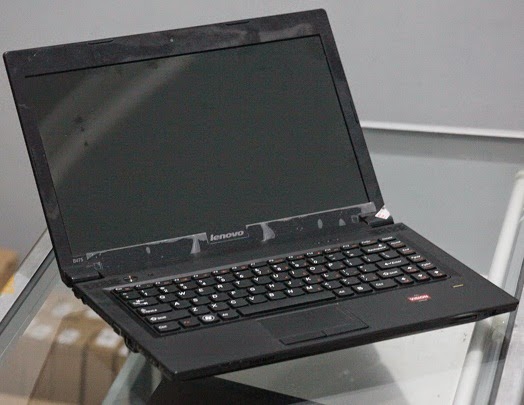 lenovo b475 laptop gaming jual beli laptop bekas lenovo b475 laptop gaming jual beli laptop bekas