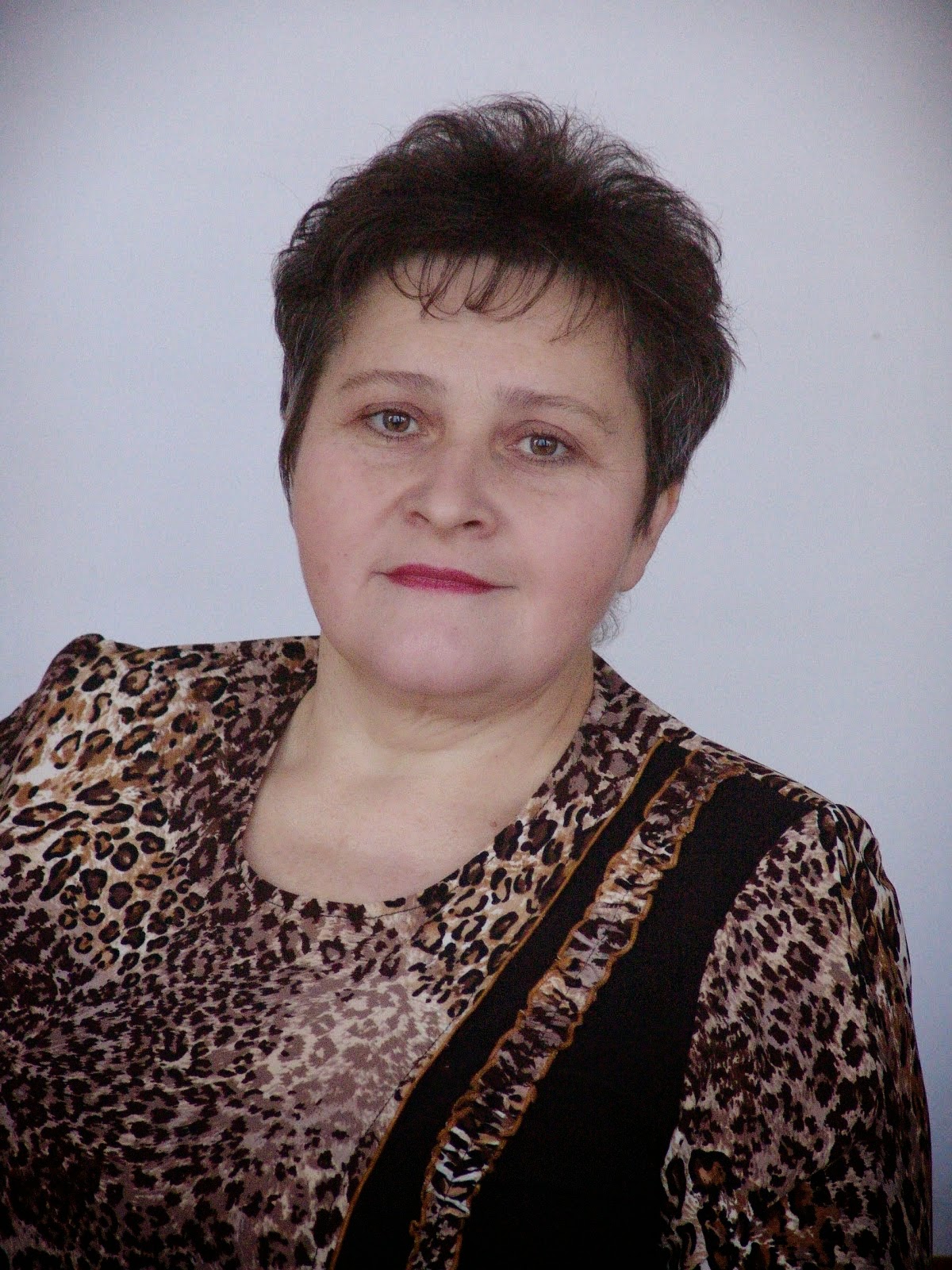 БЛОГ УЧИТЕЛЯ ГЕОГРАФІЇ БАРДИ О.В.: Конкурси