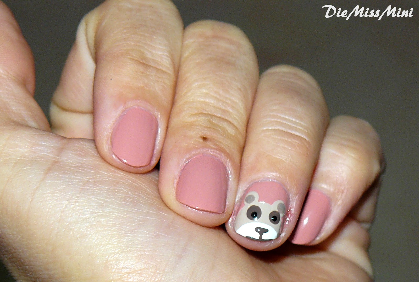 Nageldesign winter 2015 bilder Nageldesign galerie