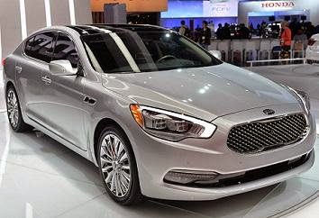 http://wikimotor1.blogspot.com/2014/09/900-2015-kia-k900.html