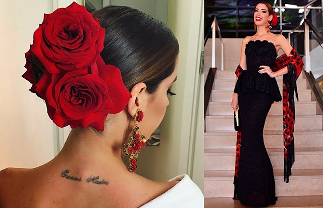 Camila_img baile_da_vogue-2015-camila_coelho