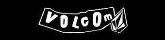 Volcom