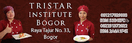 TRISTAR BOGOR
