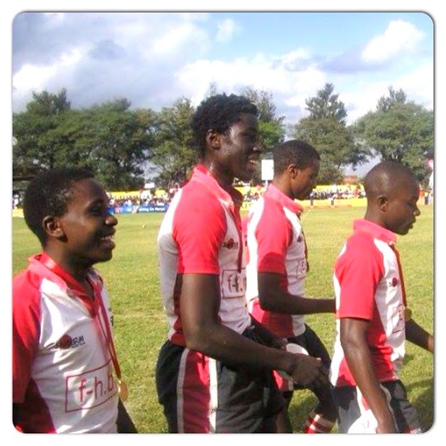 Kenyan Daily Post Kenyan Daily Post