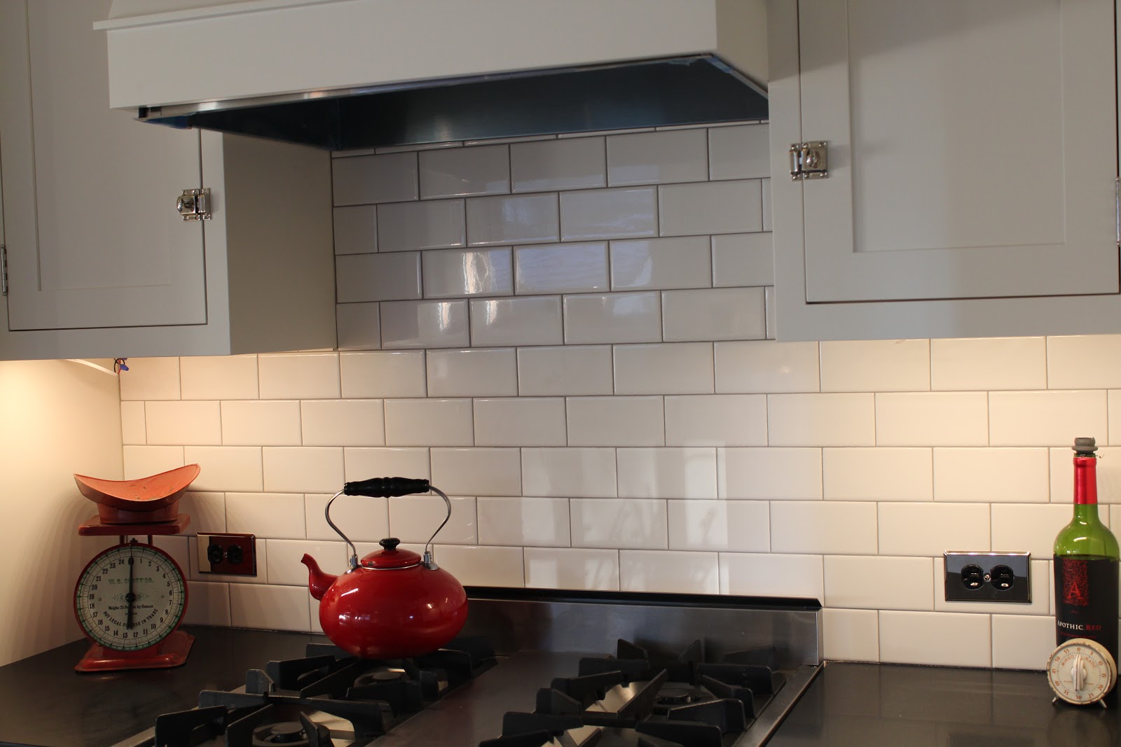 How to strip kitchen cabinets Puck Lights Under Cabinets