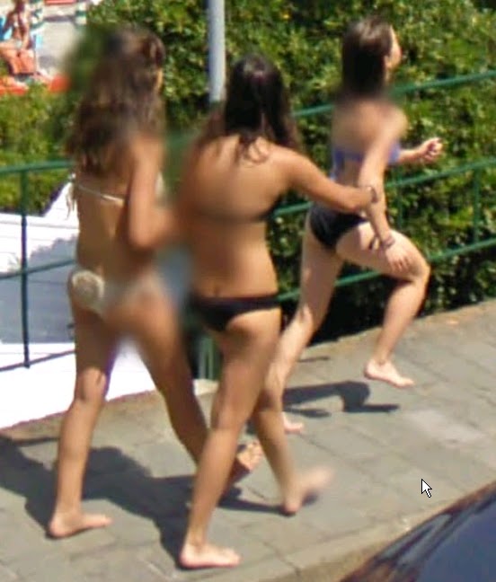 streetview street view sexy girl girls hot whore 

bitch naked bikini boobs hooker slut  pussy