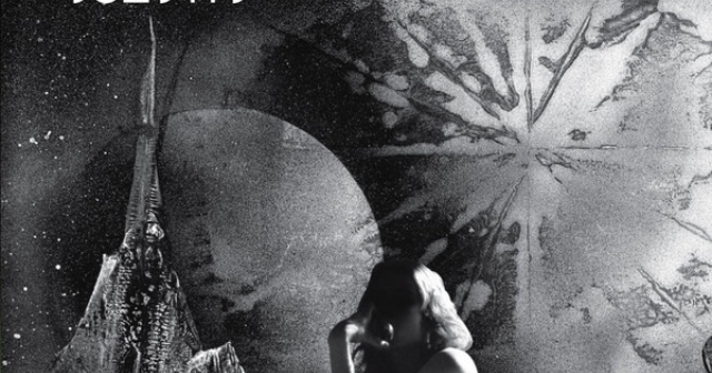 La Mezcla Solstis Leon Larregui la mezcla blogger