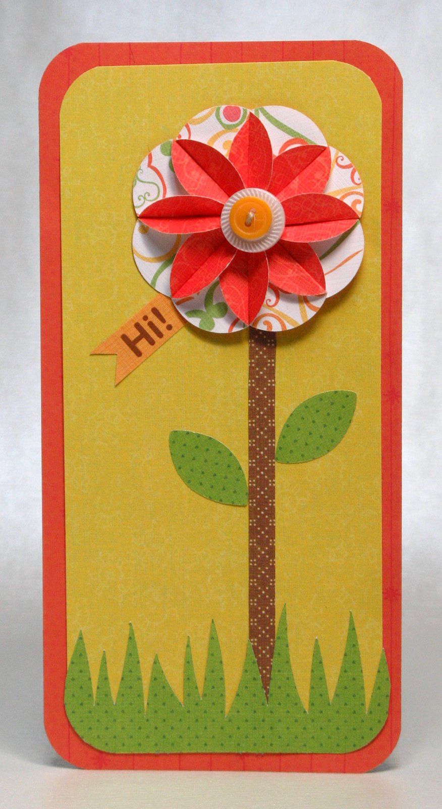 Fab flowers essay 08 picture