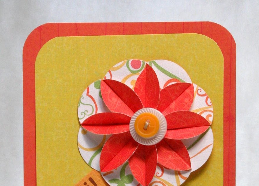 Flowers for funeral near me picture