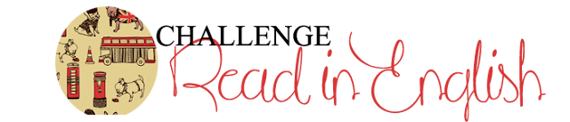 http://4.bp.blogspot.com/-_TJu1XYaJMA/VCcPuIp148I/AAAAAAAAKGQ/etfmk5wgRdY/s1600/Challenge%2BRead%2Bin%2BEnglish%2B2014-2015.png