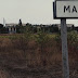 Х** ВАМ, А НЕ МАРЬИНКУ! СЛАВА УКРАИНЕ!