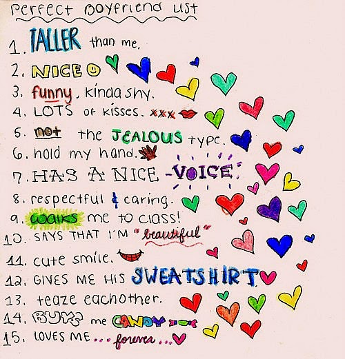 cute love quotes for your boyfriend new quotes cute love quotes for your boyfriend new quotes
